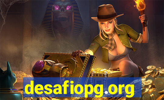 desafiopg.org