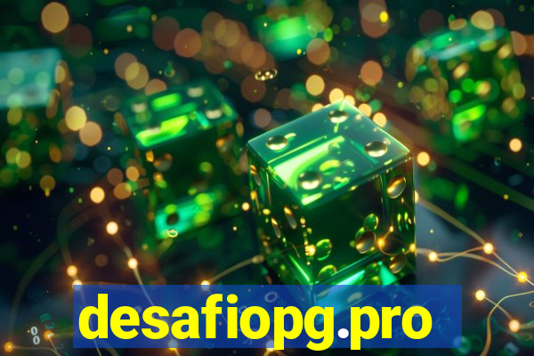 desafiopg.pro