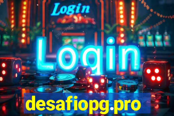 desafiopg.pro