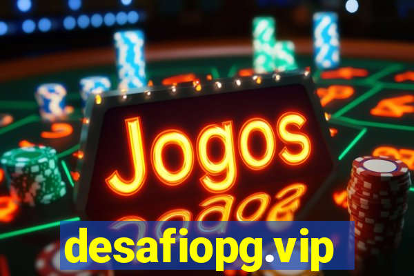 desafiopg.vip