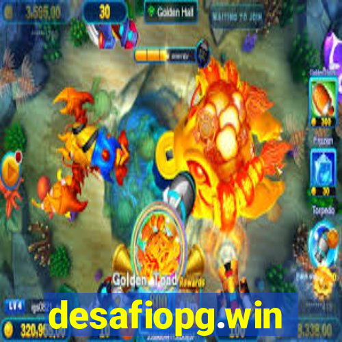 desafiopg.win