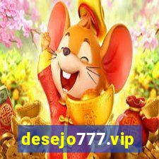 desejo777.vip