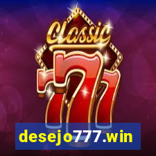 desejo777.win