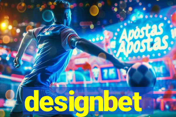 designbet