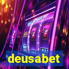 deusabet