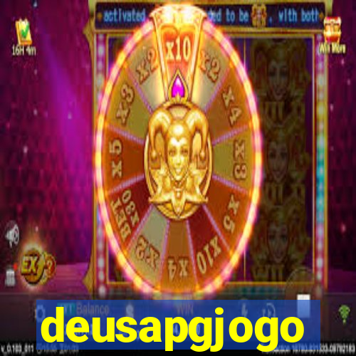 deusapgjogo