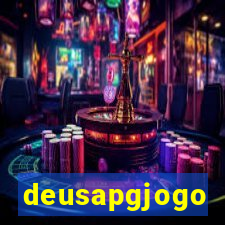 deusapgjogo