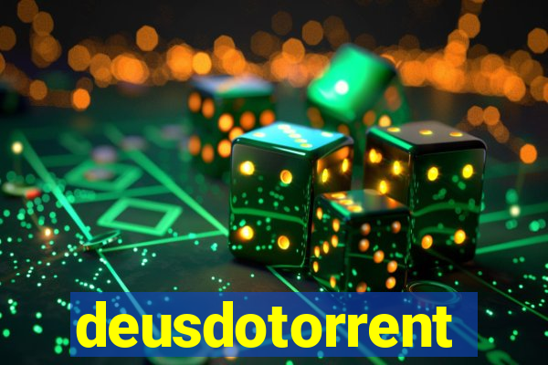 deusdotorrent