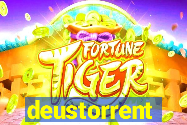 deustorrent