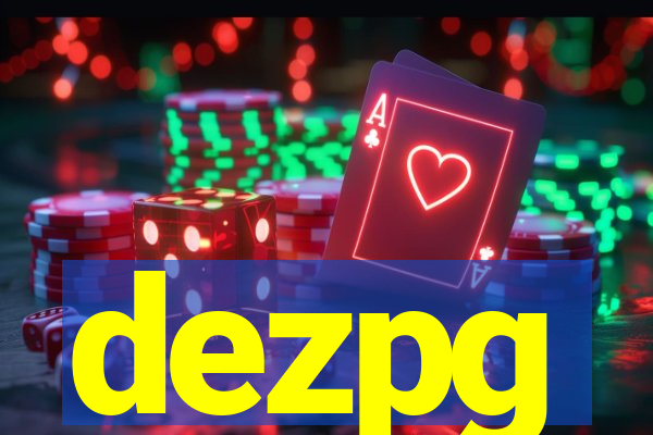 dezpg