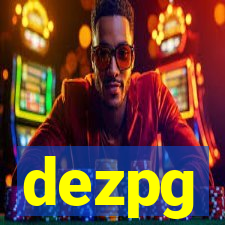 dezpg