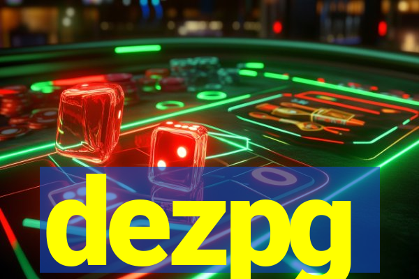 dezpg