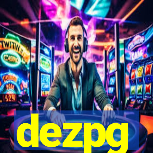 dezpg