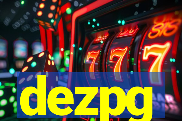 dezpg