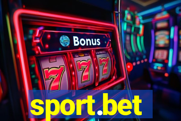 sport.bet