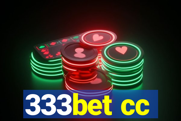 333bet cc