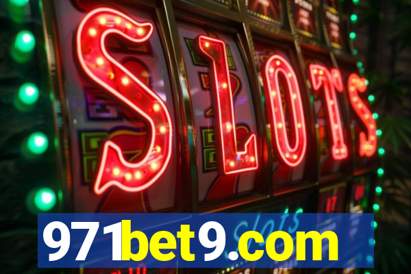 971bet9.com