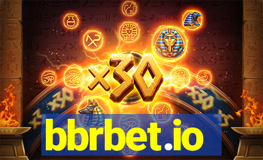 bbrbet.io