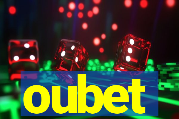 oubet