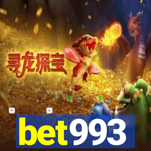 bet993