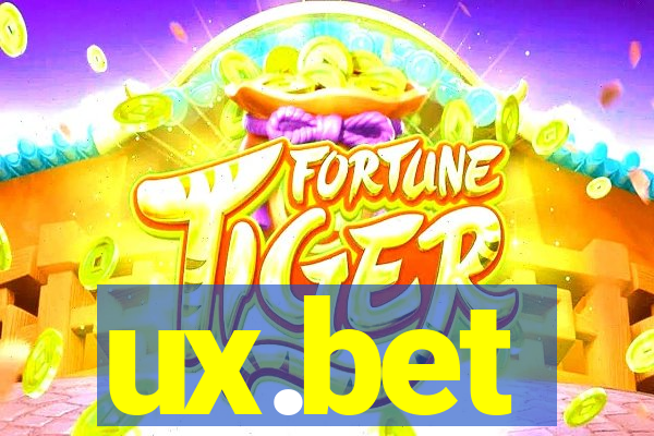 ux.bet