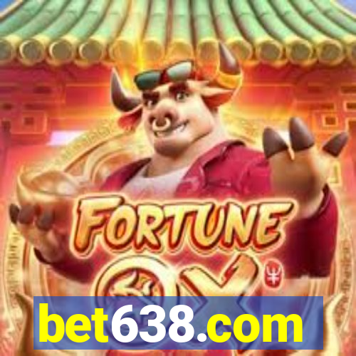 bet638.com