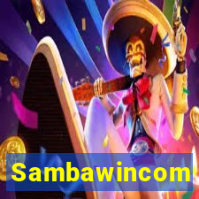 Sambawincom