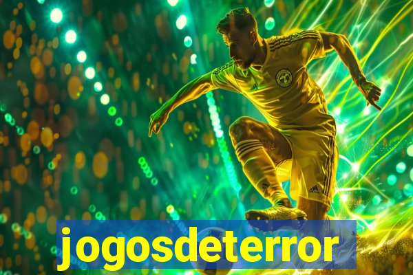 jogosdeterror