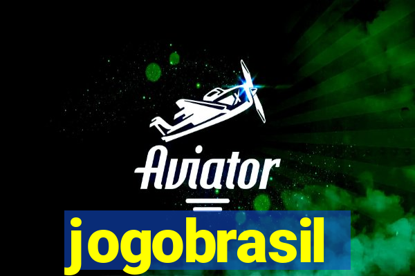 jogobrasil