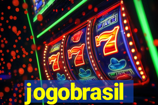 jogobrasil