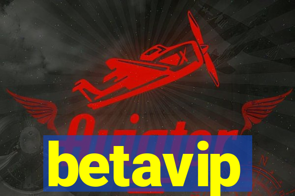 betavip