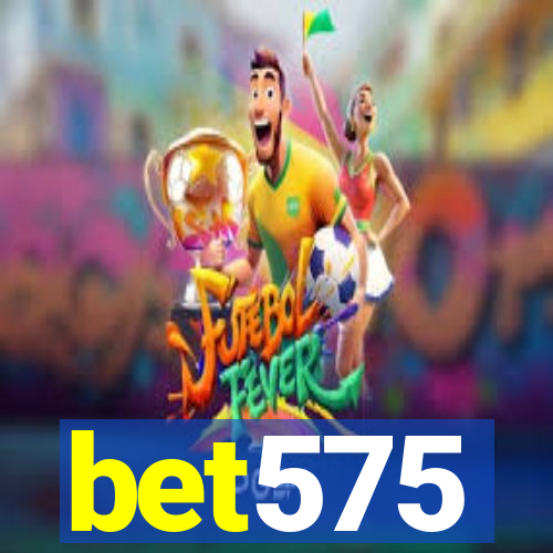 bet575