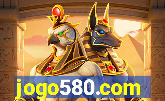 jogo580.com