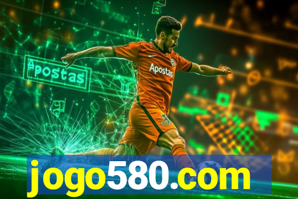 jogo580.com