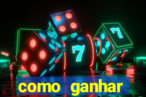 como ganhar dinheiro na lsbet