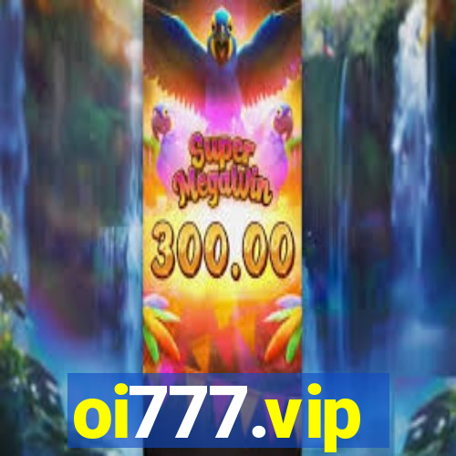 oi777.vip