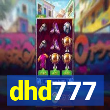 dhd777