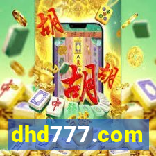 dhd777.com