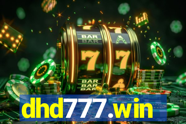 dhd777.win