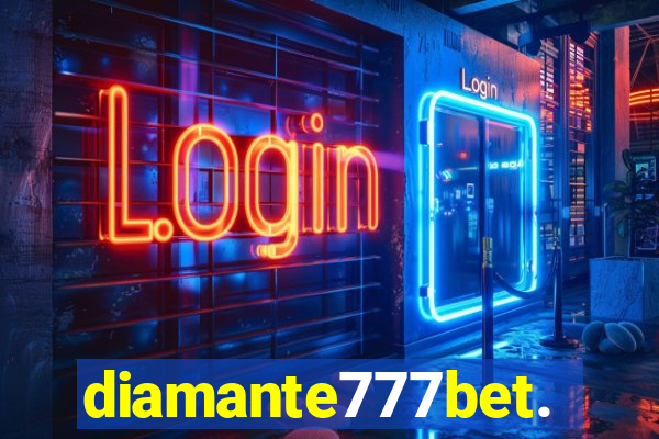 diamante777bet.com