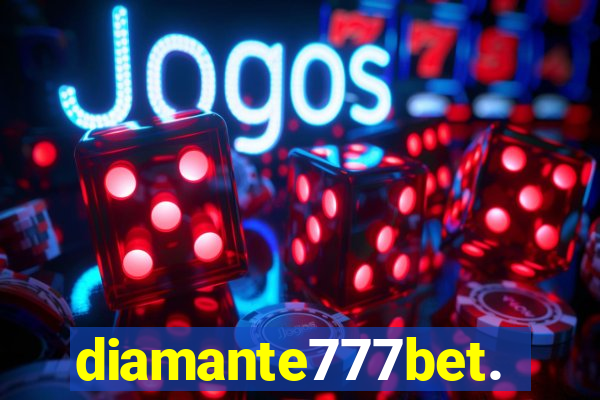 diamante777bet.com