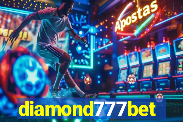 diamond777bet