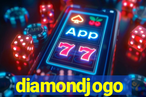 diamondjogo