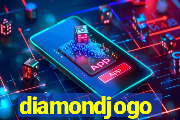 diamondjogo