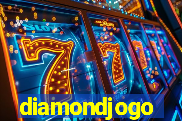 diamondjogo