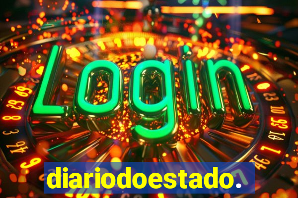 diariodoestado.com