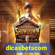 dicasbetscom