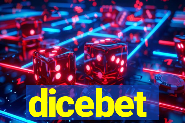 dicebet