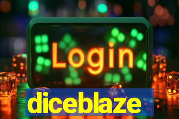 diceblaze