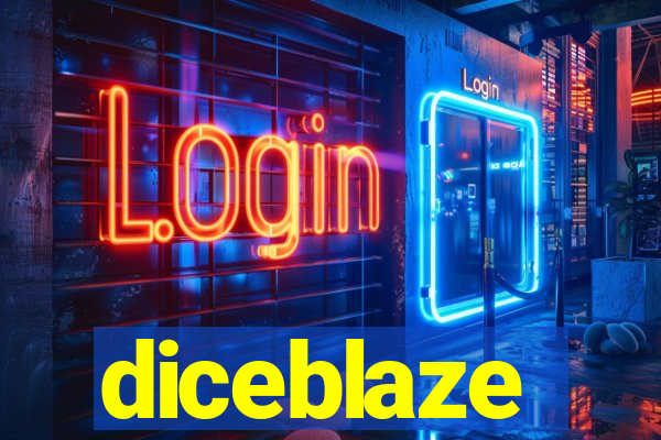 diceblaze